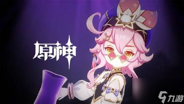 原神3.0新芽迸发的曲调任务如何做详解-新芽迸发的曲调任务攻略介绍