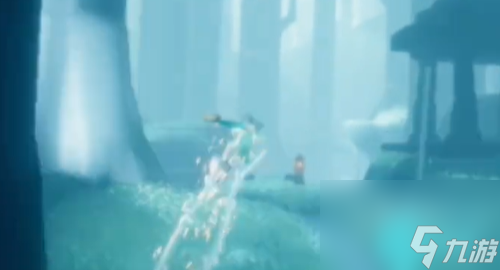 光遇3月11日每日任务怎么完成-光遇3月11日每日任务攻略