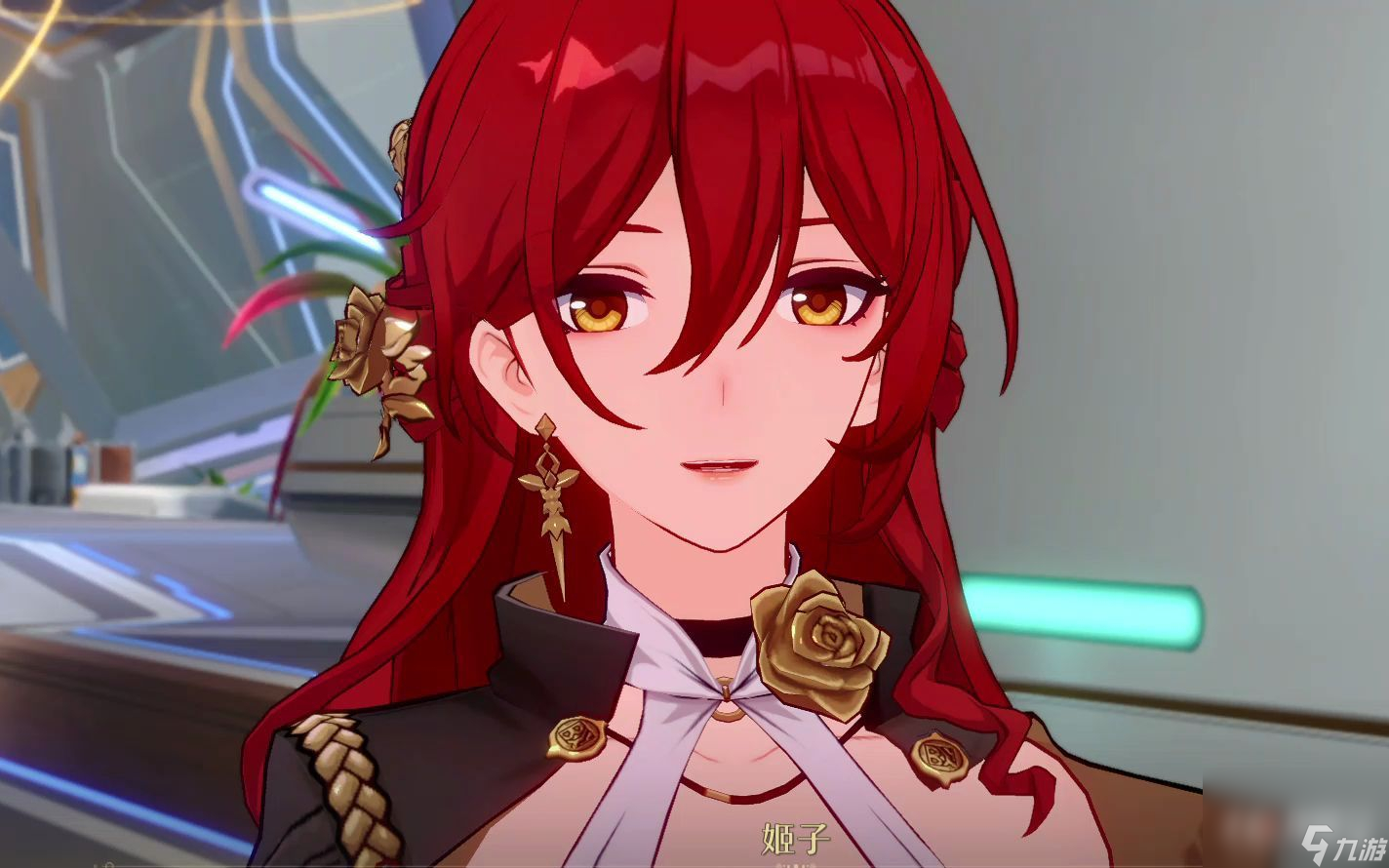 《崩壞星穹鐵道》舌燦蓮花第四層打法攻略