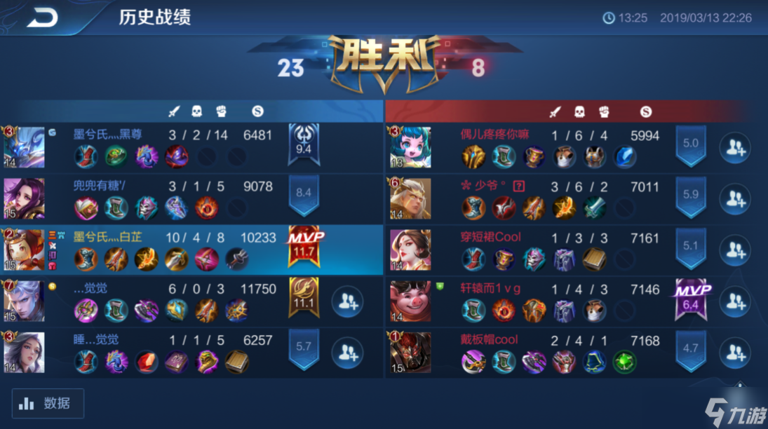 王者荣耀金牌银牌怎么算的
