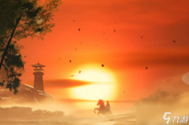<a id='link_pop' class='keyword-tag' href='https://www.9game.cn/shediao/'>射雕手游</a>兑换码<a href=