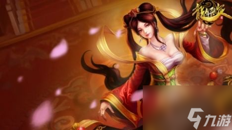 《LOL》女性英雄顏值排行前十2024