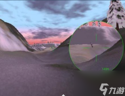 三角洲行动steam售价多少钱