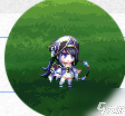 dnf至尊宠物怎么获得 至尊宠物获得方法一览2024
