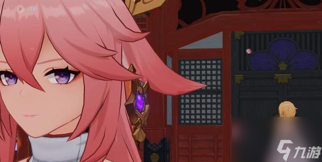 原神25八重神子命之座改动爆料（神子命之座将如何变化）