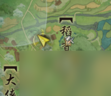 《剑网3》侠影稻香故梦萦成就怎么做