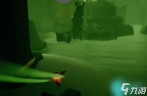 光遇3月11日每日任务怎么完成-光遇3月11日每日任务攻略