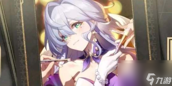 崩坏星穹铁道知更鸟什么时候出
