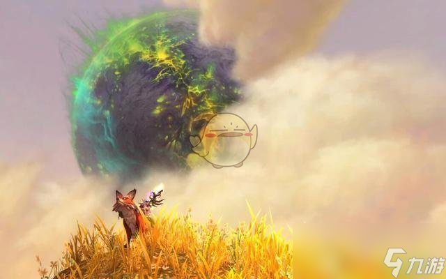《魔兽世界》风暴熔炉装备特效分析