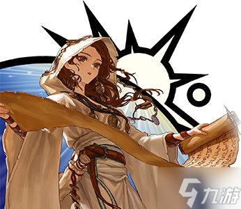 《DNF》养女儿兽医结局攻略 想知道养女儿兽医结局怎么完成戳这里