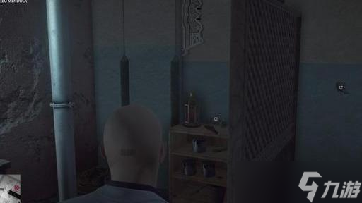 Hitman2馬拉喀什沙上之屋任務(wù)全攻略：任務(wù)流程與難點(diǎn)解析！