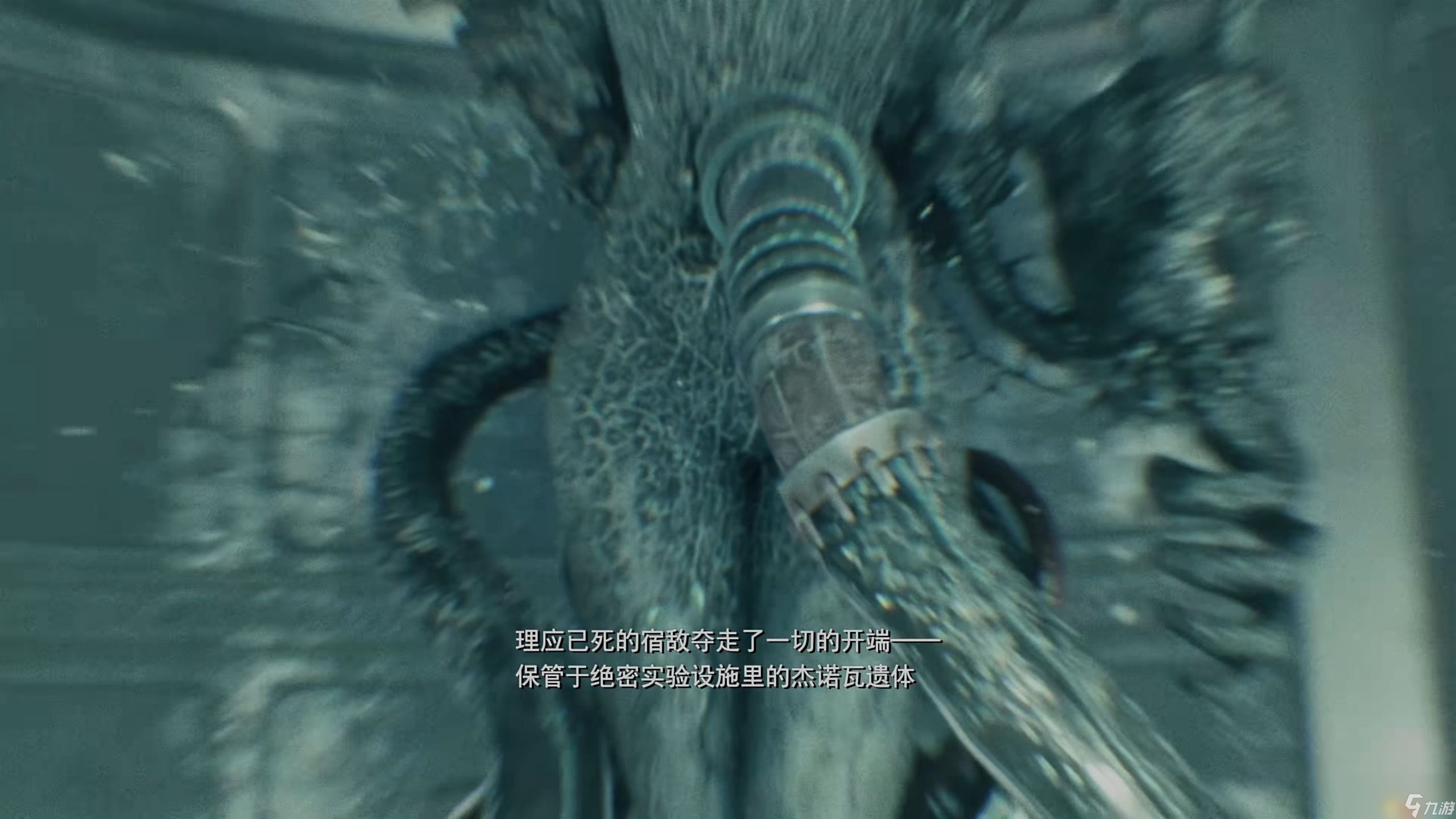 《最终幻想7 重生》图文攻略 全章节全剧情流程攻略
