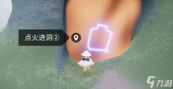 光遇攻略大全