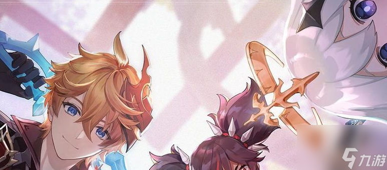 原神熸滅重沓之寮寶箱在哪里 具體一覽