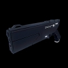 <a id='link_pop' class='keyword-tag' href='https://www.9game.cn/zspms/'>战双帕弥什</a>黑星属性介绍