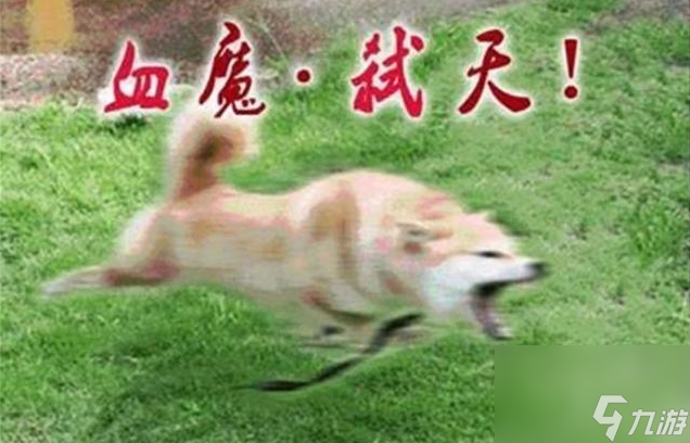 DNF：獄血魔神玩家常犯五個錯誤 最后一個十年老玩家無法避免