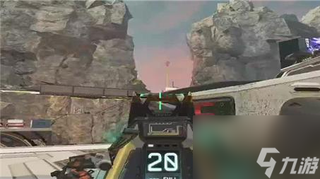 明日之后无畏征途解析攻略