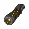 <a id='link_pop' class='keyword-tag' href='https://www.9game.cn/zspms/'>战双帕弥什</a>螺旋炮属性介绍