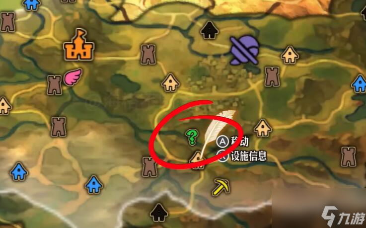 圣兽之王王剑科尔尼克斯怎么获得