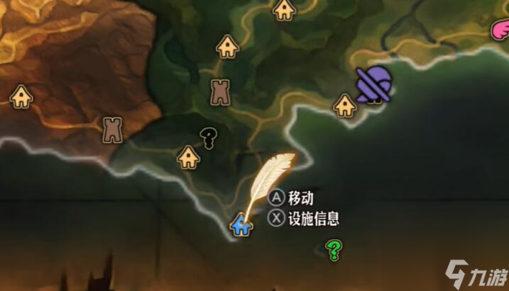 圣兽之王风神武器怎么获得,圣兽之王风神武器获得方法