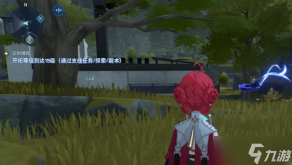 鸣潮武器获取攻略