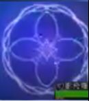 《魔兽世界》塞兹仙林的迷雾路线介绍