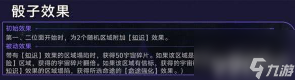 《崩坏星穹铁道》出卖月亮的人成就如何完成 出卖月亮的人成就玩法分享