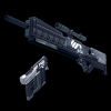 <a id='link_pop' class='keyword-tag' href='https://www.9game.cn/zspms/'>战双帕弥什</a>子弹蚁属性介绍