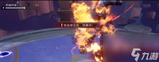 塔瑞斯世界牧师秘技强度分析 牧师秘技有哪些