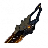 <a id='link_pop' class='keyword-tag' href='https://www.9game.cn/zspms/'>战双帕弥什</a>噪音属性介绍