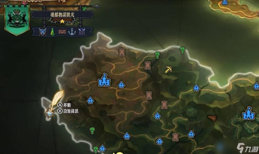 圣兽之王伊戴雅的手镜无限兑换方法