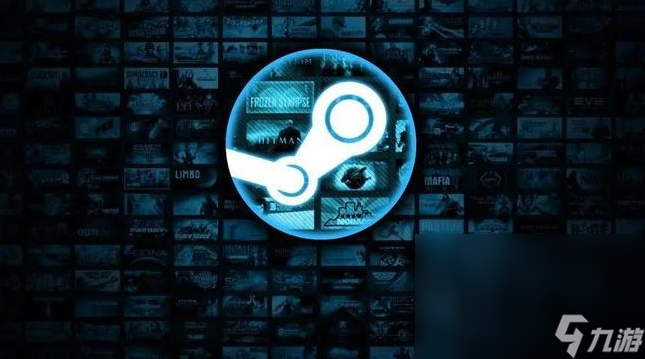 玩steam游戏需要加速器吗 steam加速器怎么选截图