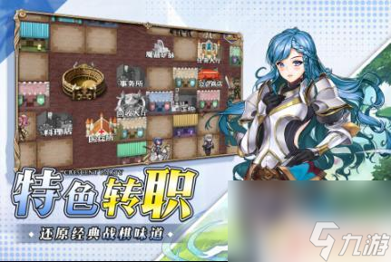 新月派对兑换码是多少 新月派对最新兑换码大全