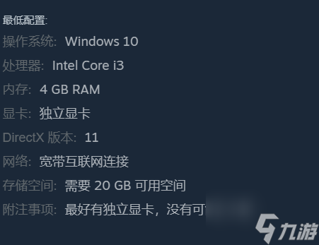都要小孩子才做选择多少钱