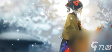 原神千织培养攻略