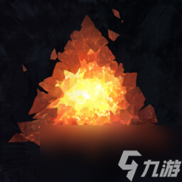 《咒語(yǔ)力量：征服埃歐大陸》藥水大師怎么解鎖