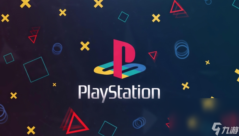 play闪退怎么解决 PlayStation加速器下载链接分享截图