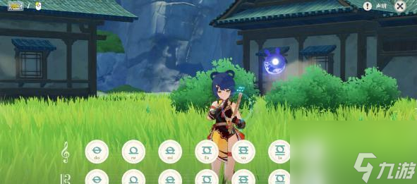 原神浪曲苦水嗟恨陣容攻略（打造最強原神陣容）