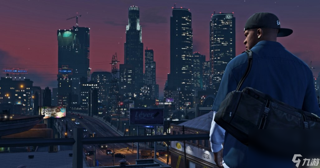 gta5游戏进不去r星闪退怎么办 侠盗猎车手5游戏闪退解决办法截图