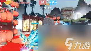 《蛋仔派对》duckoo联动价格介绍