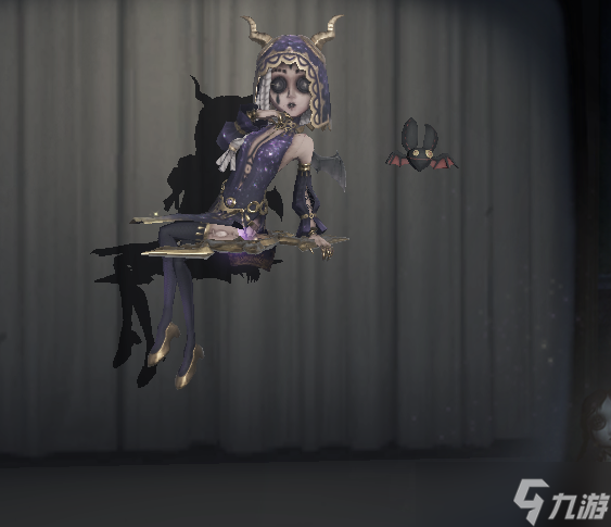 第五人格皮肤怎么获得,盘点12种方法