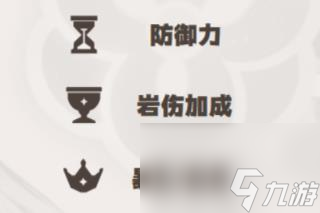 原神千织培养攻略