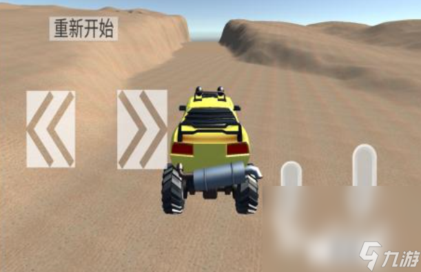 十款好玩的赛车游戏有哪些 好玩的赛车游戏前十2024