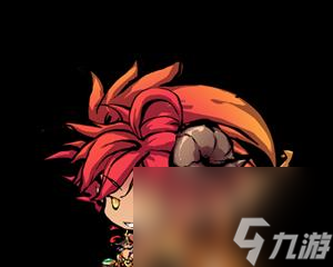 鬼泣之戰(zhàn)叛逆之刃和阿耆尼與樓陀羅