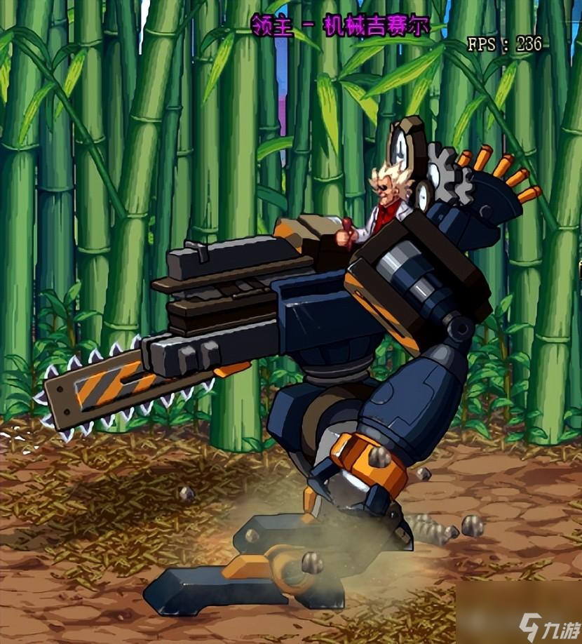 DNF吉赛尔改造实验体全揭秘:银白妲可儿技能详解与实战应用