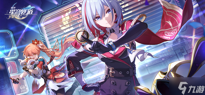 崩壞星穹鐵道虛構(gòu)敘事舌燦蓮花怎么打-虛構(gòu)敘事舌燦蓮花打法解析