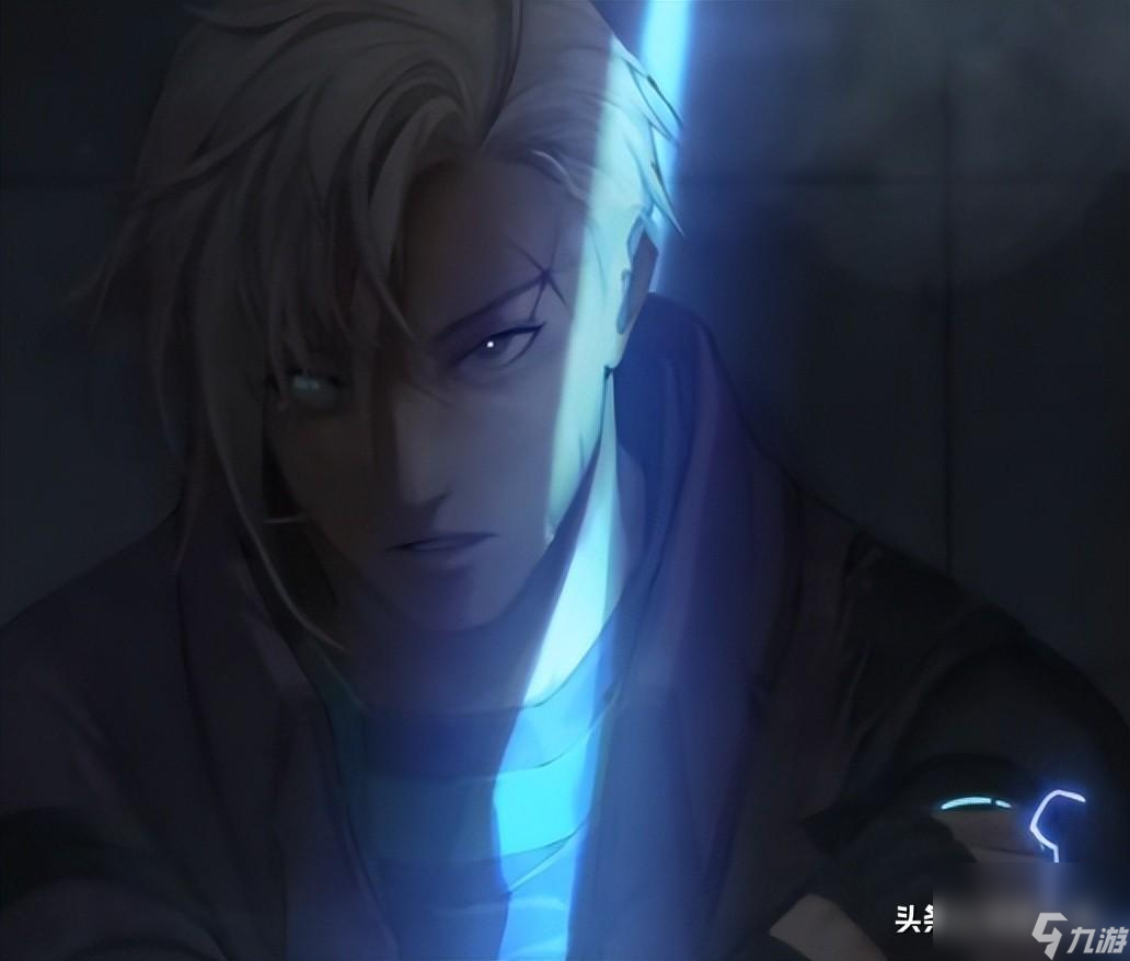 DNF吉赛尔改造实验体全揭秘:银白妲可儿技能详解与实战应用