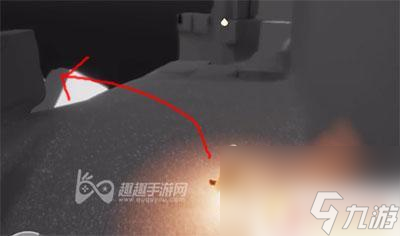 光遇预言季关卡 光遇预言季地之试炼迷宫详细路线图解析