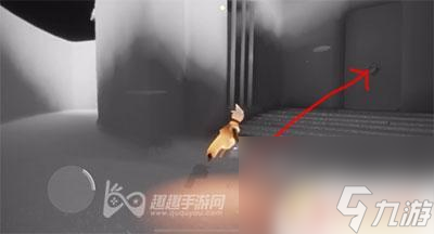 光遇预言季关卡 光遇预言季地之试炼迷宫详细路线图解析