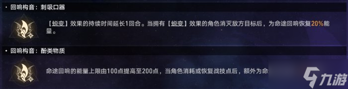 崩坏星穹铁道难题12繁育怎么过